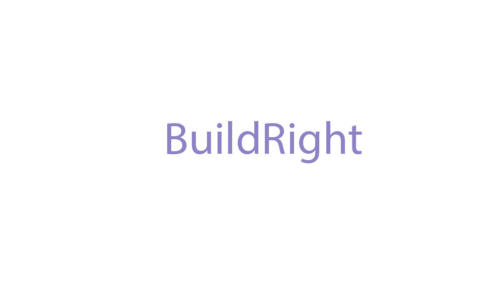 Build Right Tech